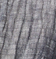 CHAMBRAY