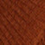 COGNAC