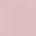 DUSTY PINK