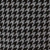 GREY CHECK