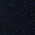 MARITIME NAVY