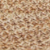 MIXED CAMEL