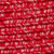 MIXED RED