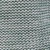 MIXED SEAFOAM