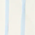 PALE BLUE STRIPE