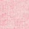 PINK LEMONADE
