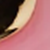 ROSE PINK