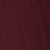 SANGRIA