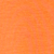 SUNSET ORANGE