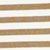 TAUPE STRIPE