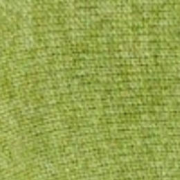 WASABI