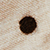 BLACK/SAND