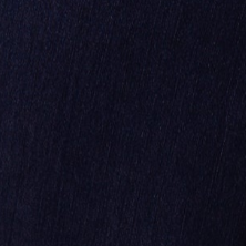 DARK DENIM