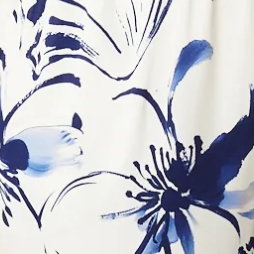 FAIRHAVEN PRINT