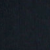 SLATE