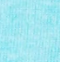 TIFFANY BLUE